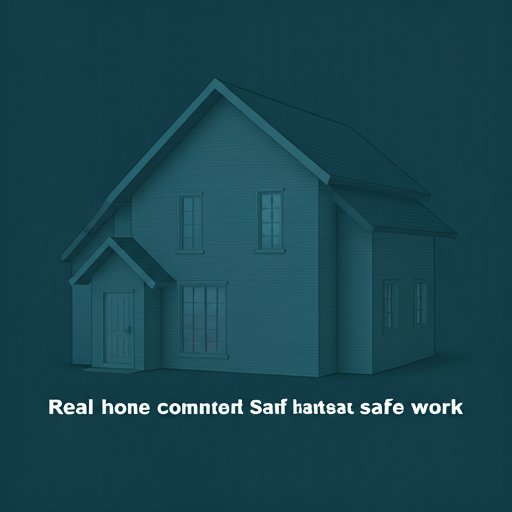 Real Home Context